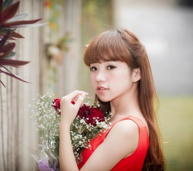 王者荣耀巅峰赛